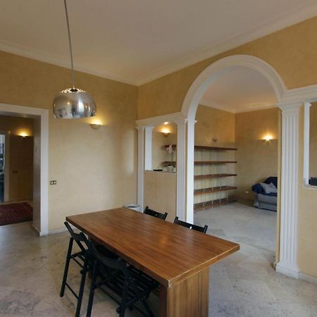 Cattaneo Flat Apartment Rome Exterior photo