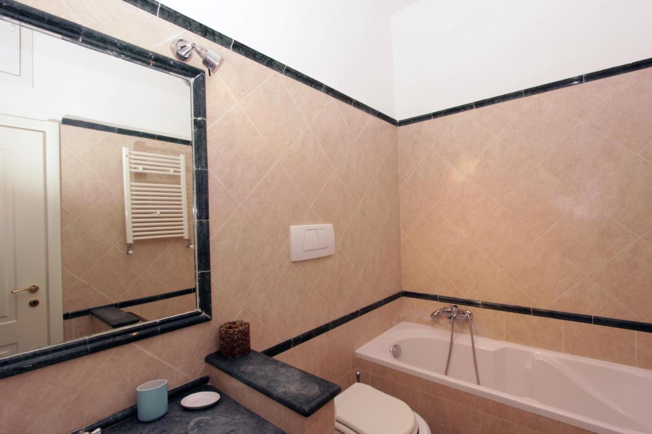 Cattaneo Flat Apartment Rome Exterior photo